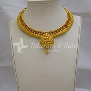 Indian Jewellery In Hyderabad