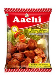  Combo Offers from aachifoods.com | At Perfect Price RS.109