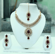 Under Budget - Jewellery Online 