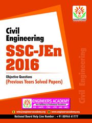 Buy BSNL Jto books online at low-cost