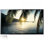 Sony Bravia KD-60W605B 60