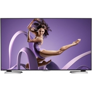 Sharp LC-60UD27U AQUOS 60