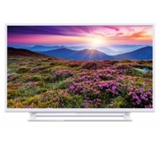 Toshiba 40L1534DG 40