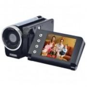 The Best Services Buy Electronics Accessories Online In India