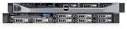Dell PowerEdge r610 1U 2-socket rack server Rental Bangalore
