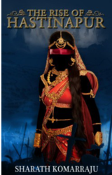 Buy The Rise of Hastinapur Book Online at lowest price