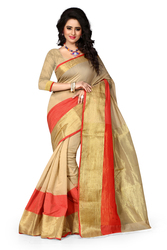 Buy Latest Designer Sarees Online