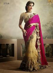 Craftsvilla - Latest Ethnic Online Fashion Store