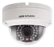best security cameras in panchkula