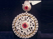 Durgajewels Diamond is one of the premeier and Moissanite jewellery in