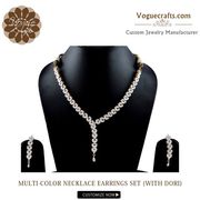 precious  jewellery wholesale supplier 