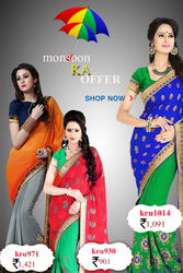 Amafhh Designer Ethnic Wear Online for Men and Women