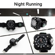 Buy Hiking Products Online,  Hiking Products Online Shopping