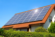 Monocrystalline,  Polycrystalline Solar Panels Manufacturers
