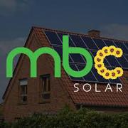 Solar Panel Junction Box, Cables, EVA/PV Backsheet Manufacturers