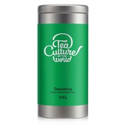 Buy Premium Darjeeling Loose Leaf Tea with Best Price