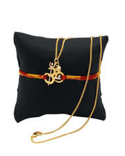 Go for Online Rakhi Delivery for upcoming Festival of Raksha Bandhan