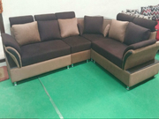 modern Super Design Home Furniture Available @ Kompalli.