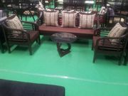 Contemporary Furniture Available In Hyderabad.