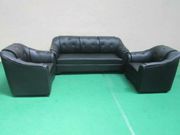 Living Room Furniture Available In Kompalli.