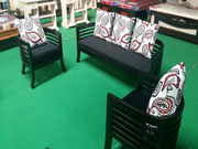 Wonderful Wooden Furniture Available In Kompalli.