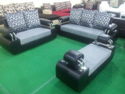  Modern Furniture available In Hyderabad.