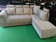 Beautiful Sofa Sets Available In Hyderabad.