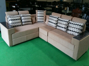 Complete Home Furniture Shop in Kompalli.