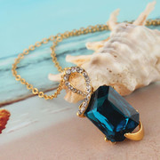 Buy Stylish Pendant in Affordable Price in India Just Rs.399