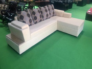 Impressive Home Furniture Available @ Kompalli.