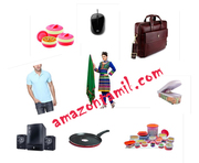 Deal off the day - upto 70% off on selected produts