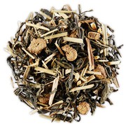 Good for Health Detox Tea Purchase Online