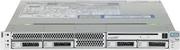 Sun SPARC T5120 server Rental Chennai energy-efficient