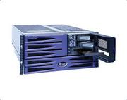 Sun Fire V490 Server Rental Chennai ensured performance