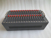 Modem Pool /bulk sms/ sms modem pool/ modempool