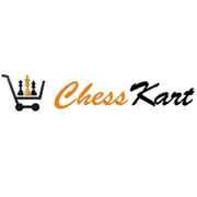 Chess Kart - Chess Set Manufacturer in Amritsar