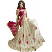 Buy Sarees Online 