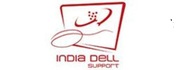 Dell Vostro Laptop Support