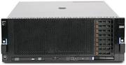 New IBM System x3850-X5 Server for Rental in Chennai