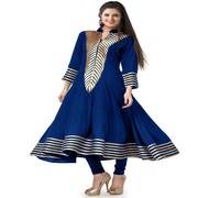 Kurtis|Kurti|Kurti Wholesaler |Kurti Wholesalers
