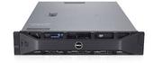 Dell Power Edge R510 Server Rental Hyderabad excellent Performance