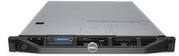 Dell Power Edge R410 Server Rental Hyderabad multi-tasking capabilitie