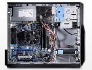 Workstation Dell Precision T1600  Hyderabad