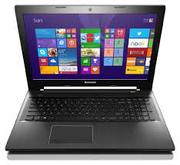 Best performance Intel Core I3 Laptop Rental Bangalore