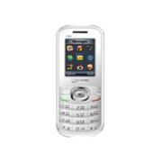 Buy Micromax KeyPad Mobiles Online 