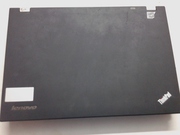 lenovo thinkpad t420 , corei5  1gen  4gb  320gb  dvd  web  wifi 13000/-