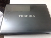 toshiba satelite a300 -146,  dualcore  2gb  200gb  wifi  web  dvd 8500/