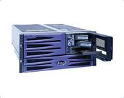 Fully Powerful Sun Fire V490 Server Rental in Chennai