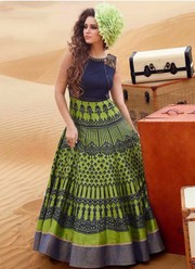 Uttamvastra | Buy Best Bollywood Replica Collections At Best Price