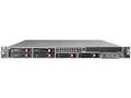 HP ProLiant DL360e Gen8 Servers Rental Bangalore enhanced management